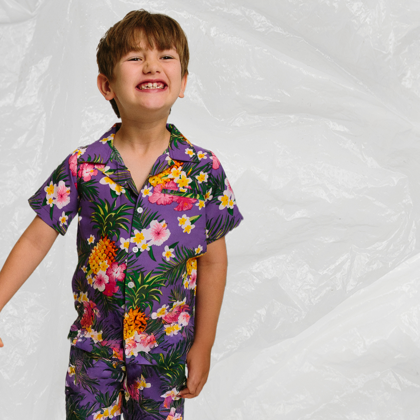 ALOHA_ECOM_SHOT.png