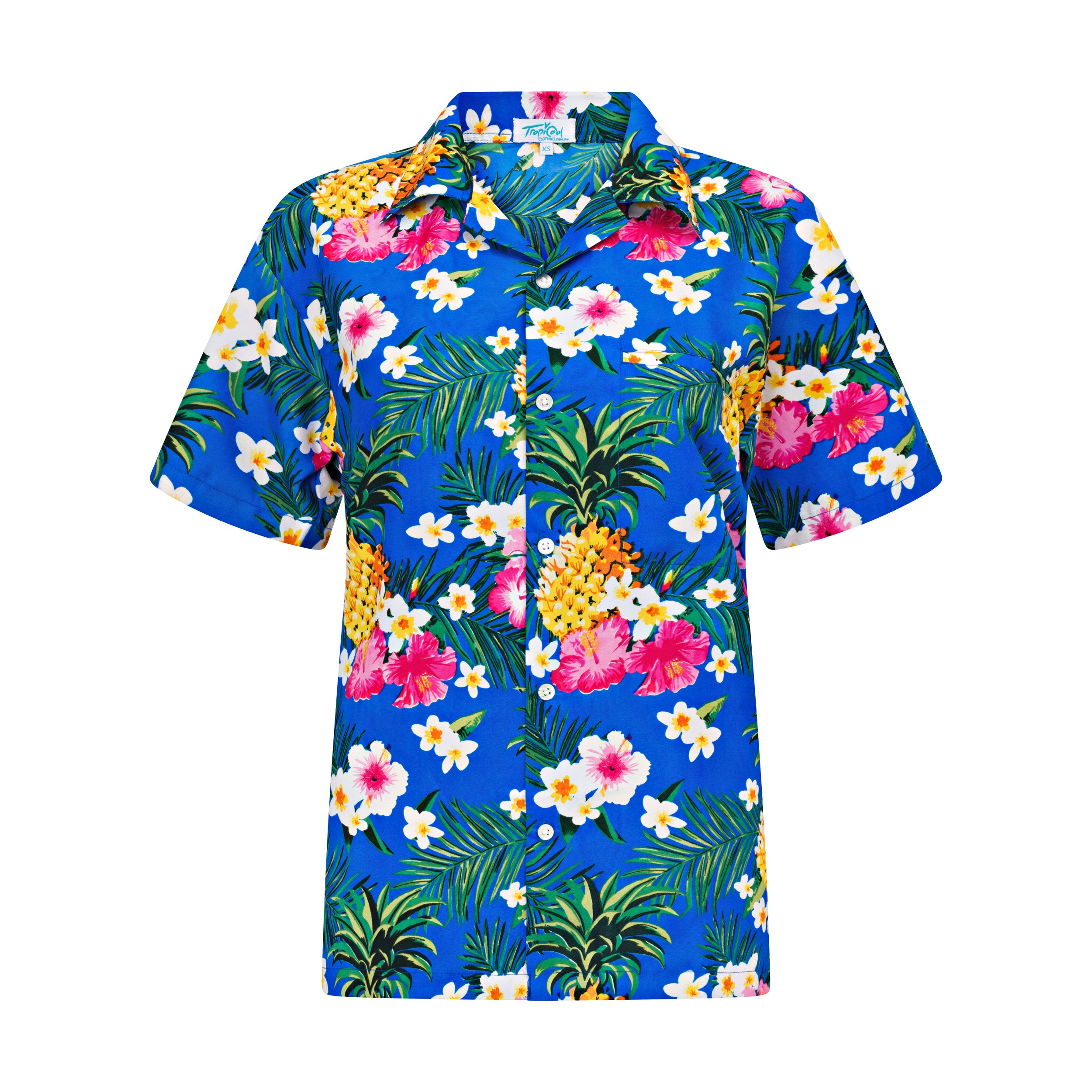 AlohaBlueShirt-Adult.jpg
