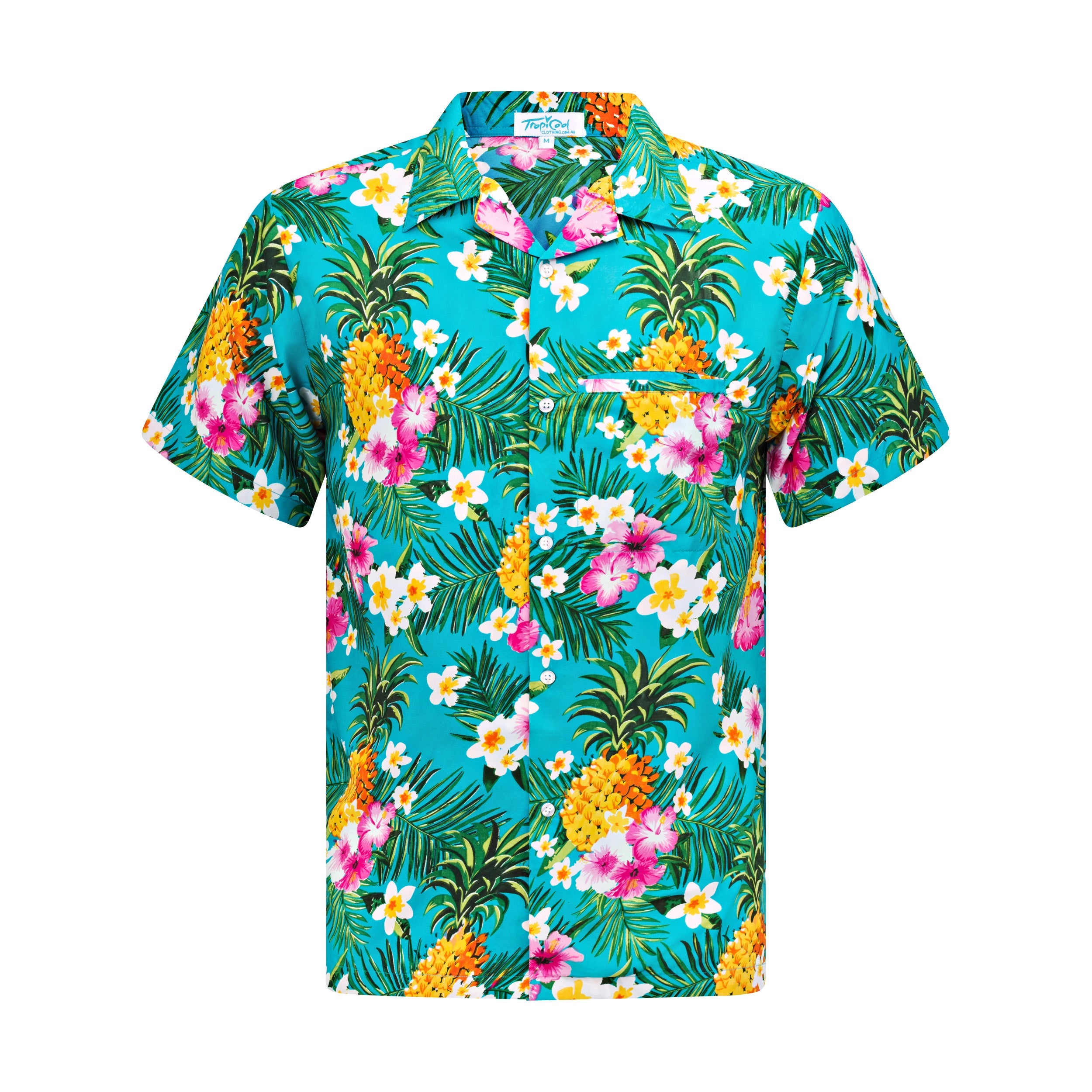 AlohaTurqShirt-Men_3c013bec-7ac3-44be-acd4-05cde7f293d3.jpg