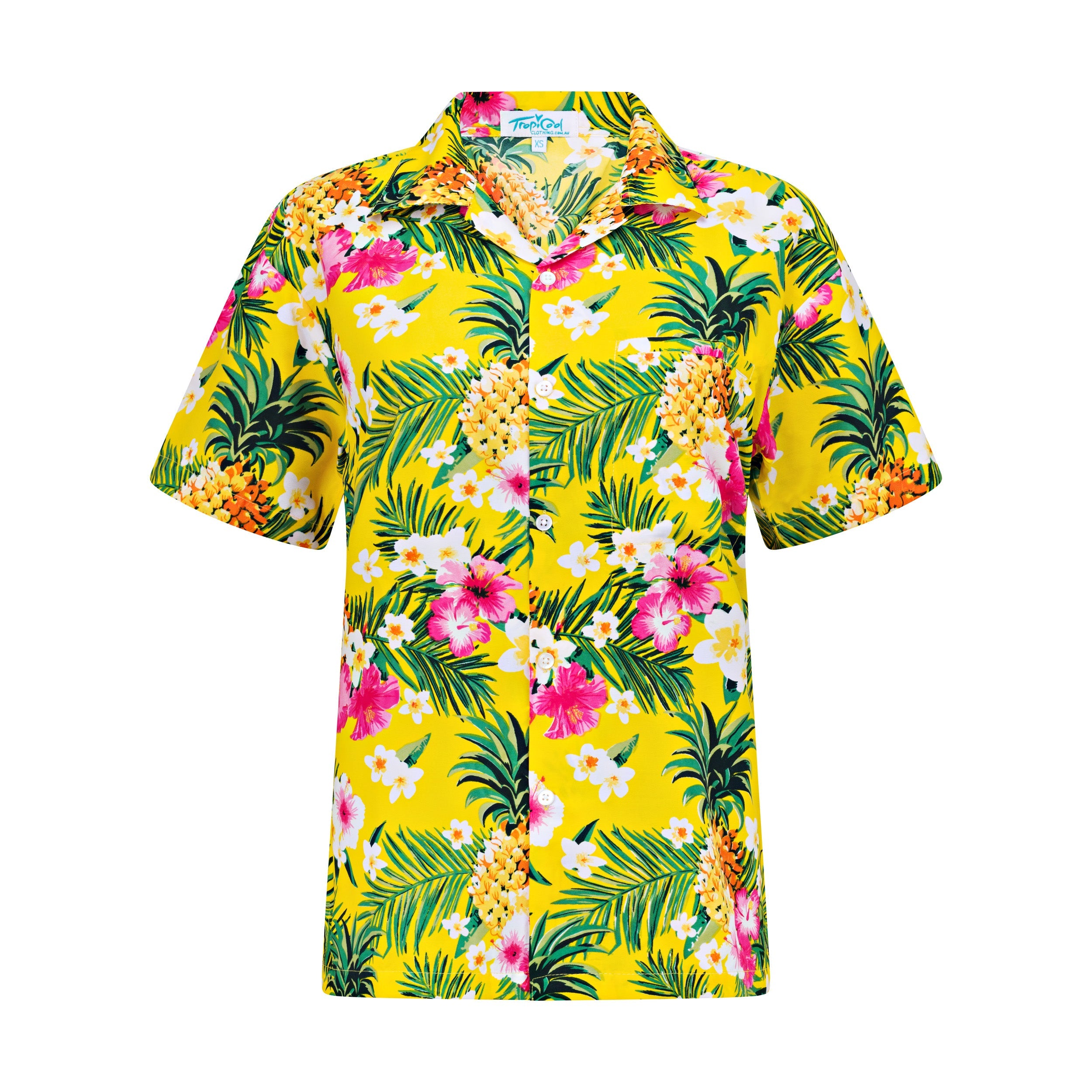 AlohaYellowShirt-Women_de9316fa-878e-4428-b982-6c04123f535d.jpg