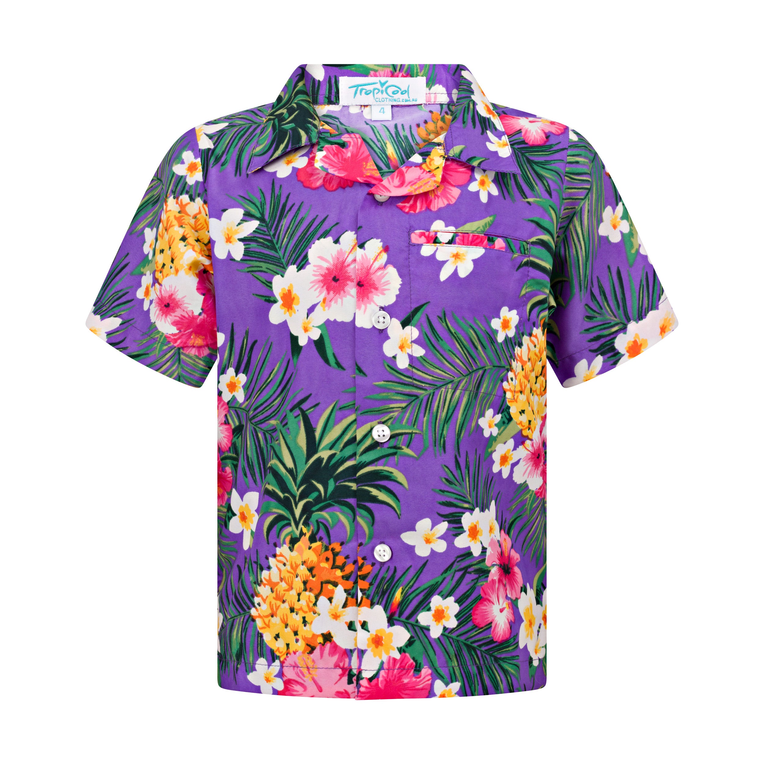 Aloha_Purple_Shirt-_Kids.jpg