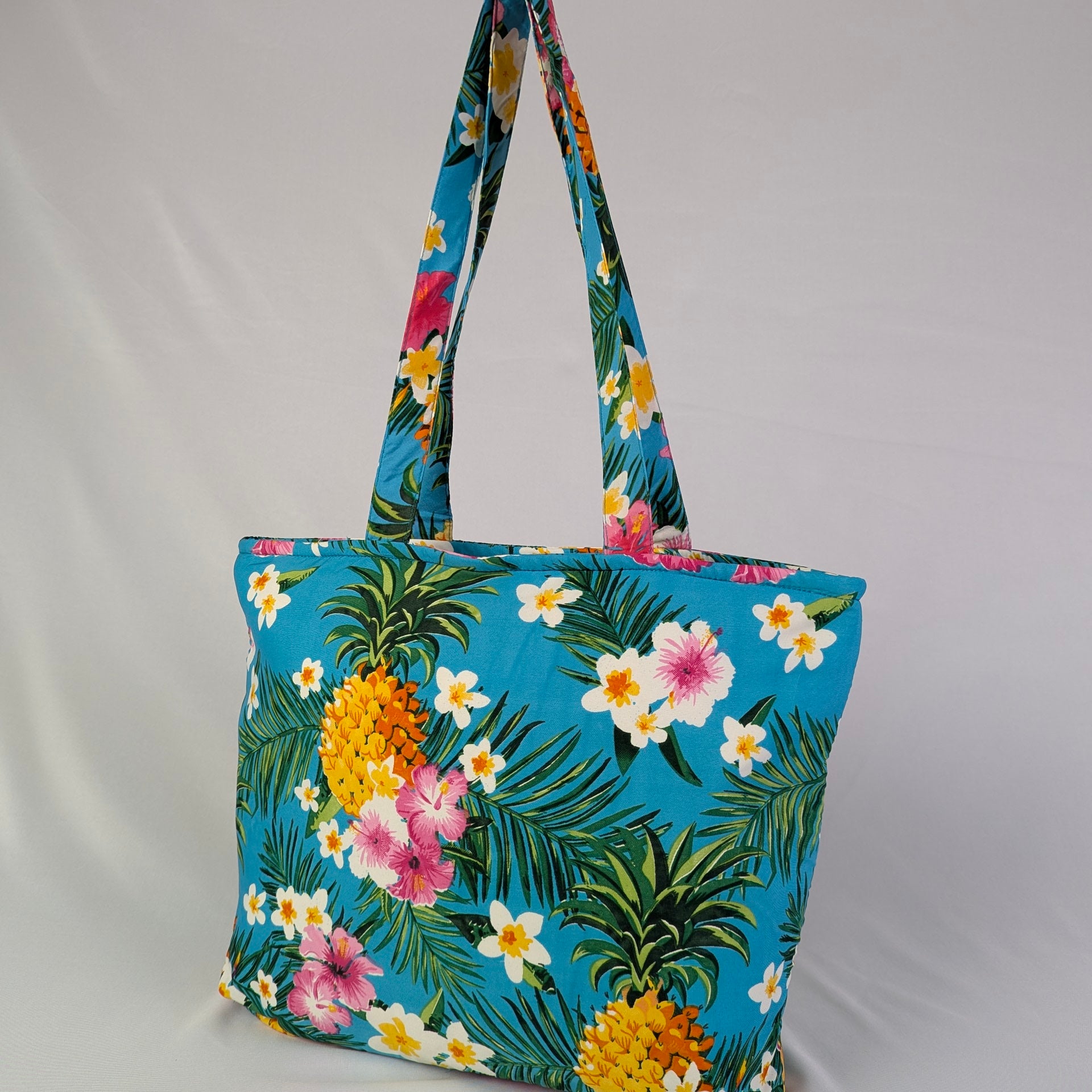 Aloha_Turquoise_Tote.jpg