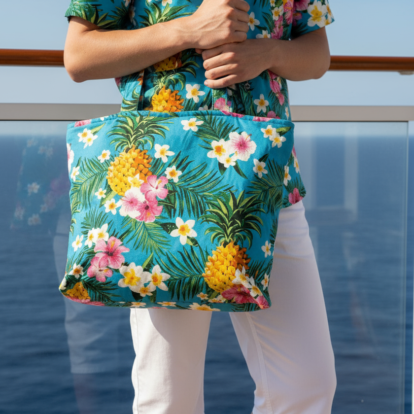 Aloha_Turquoise_Tote.png