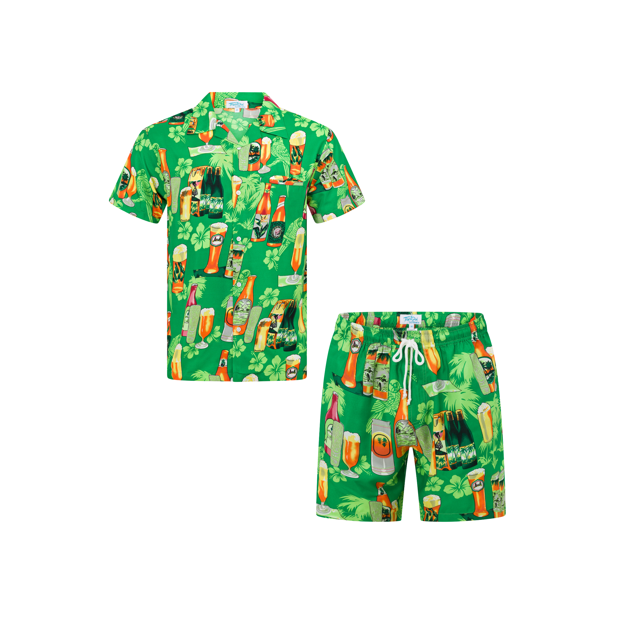 BrewskiGreenSet_1.png
