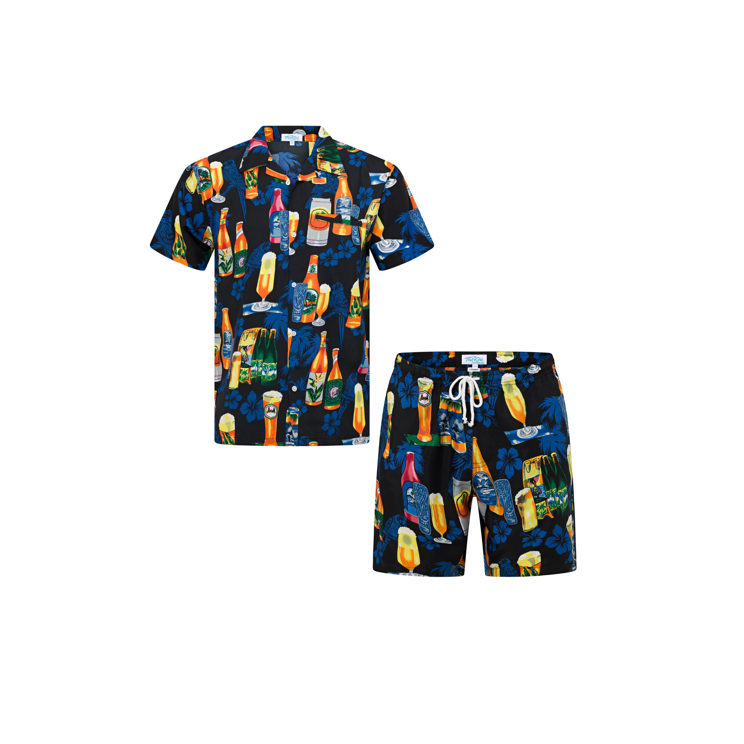 Brewski_Black_Set_14fddf5d-5b37-4f70-8136-b8e94aecf124.png