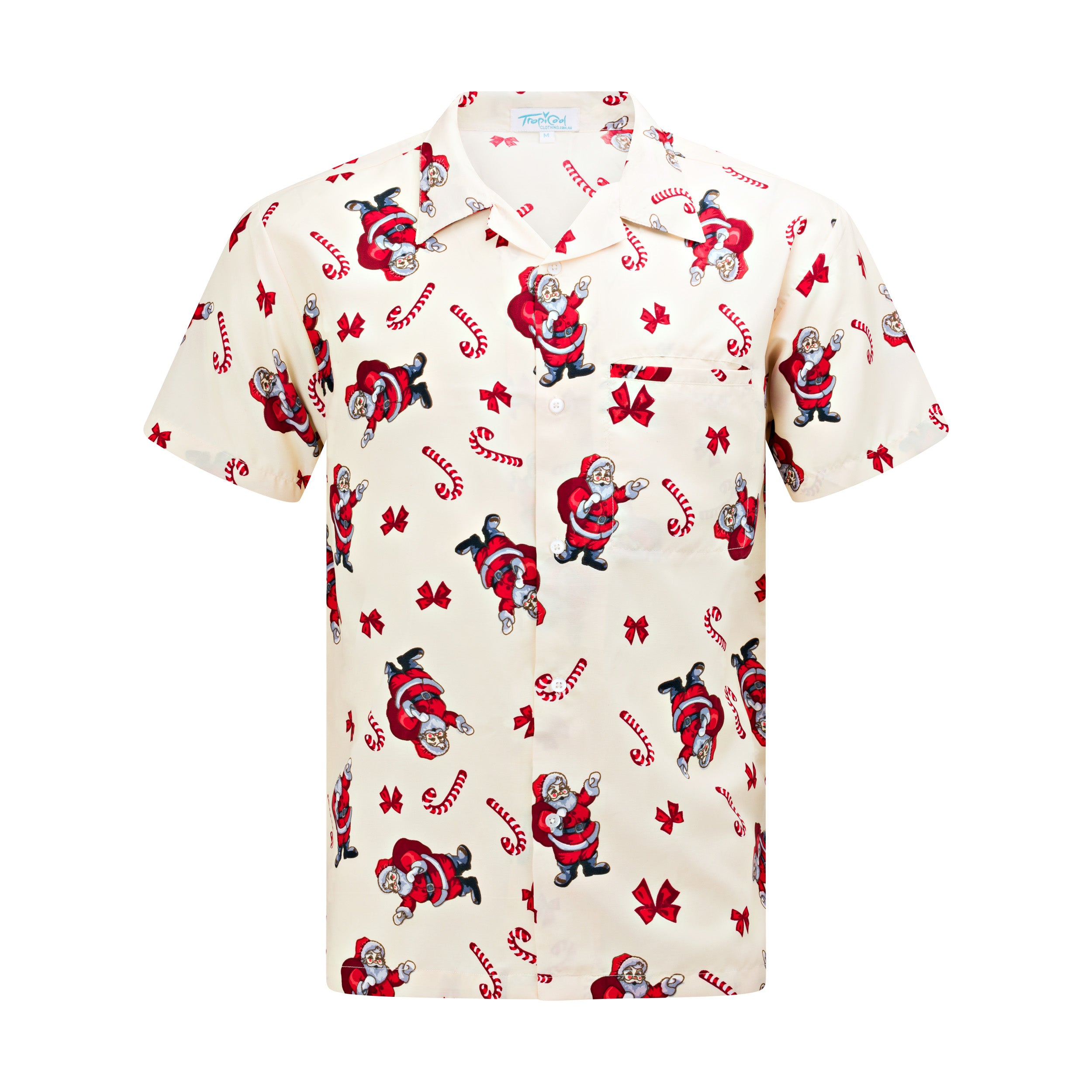 CandyCanePolyShirt-Men.jpg