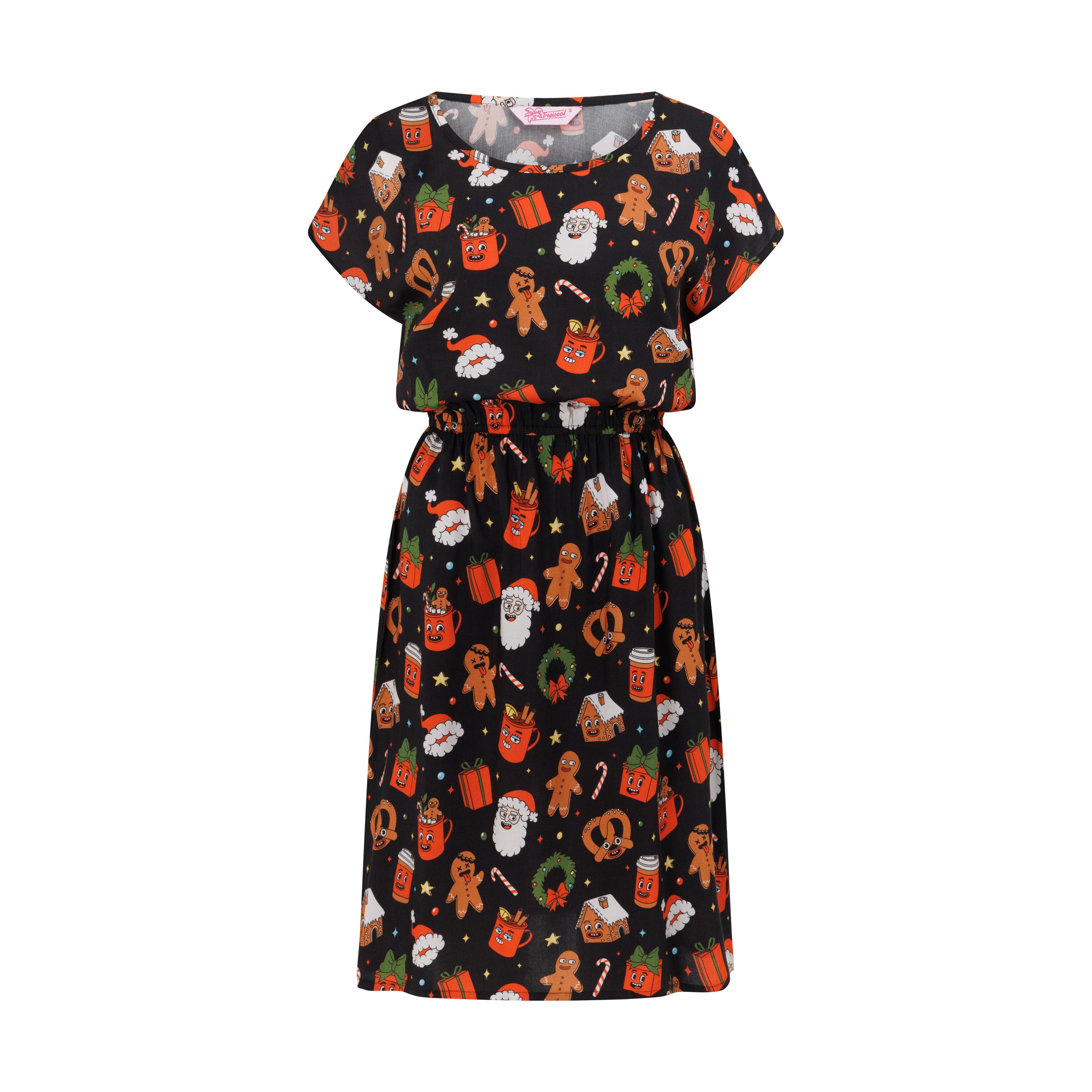 Jingleverse_knee_length_dress.jpg