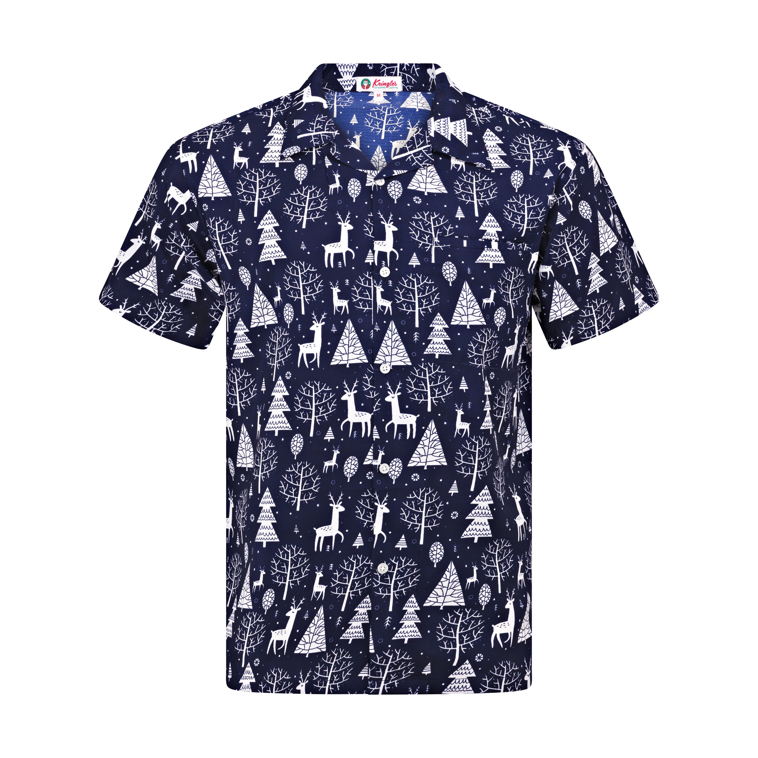 ReindeerNavyMen-Shirt_1aee30d1-137c-4ba9-ab87-ff8f4fcb02cb.jpg