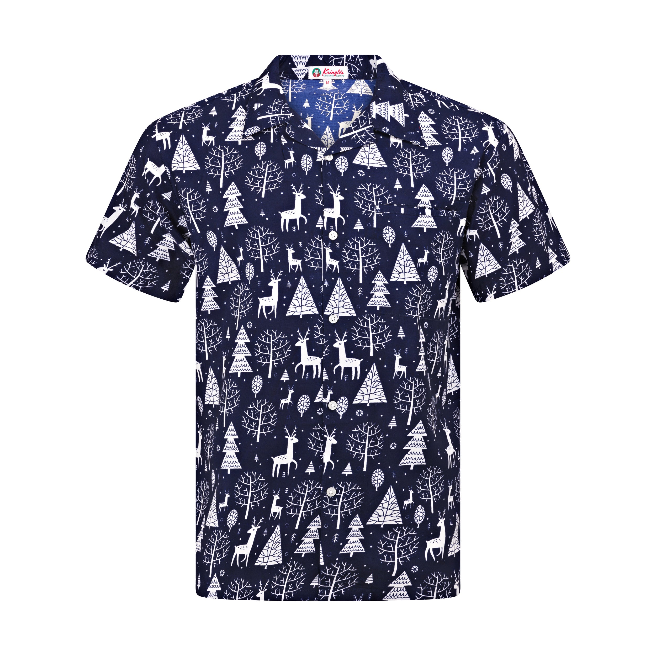 ReindeerNavyMen-Shirt_676a4490-f7bd-4cd4-afea-00fb9873298e.jpg