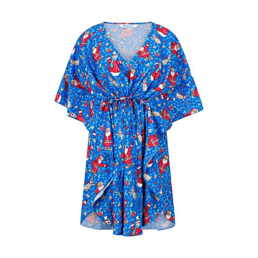 SantaSnowmanBlueKaftan.jpg