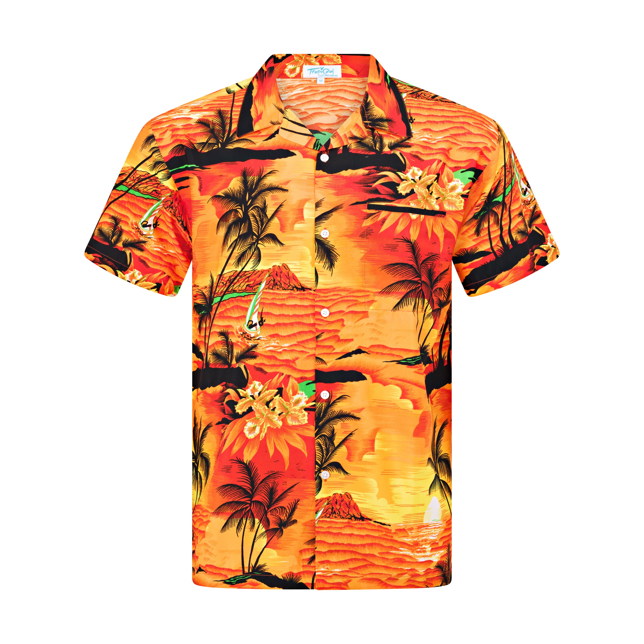 SunsetOrangeShirt-Men.jpg