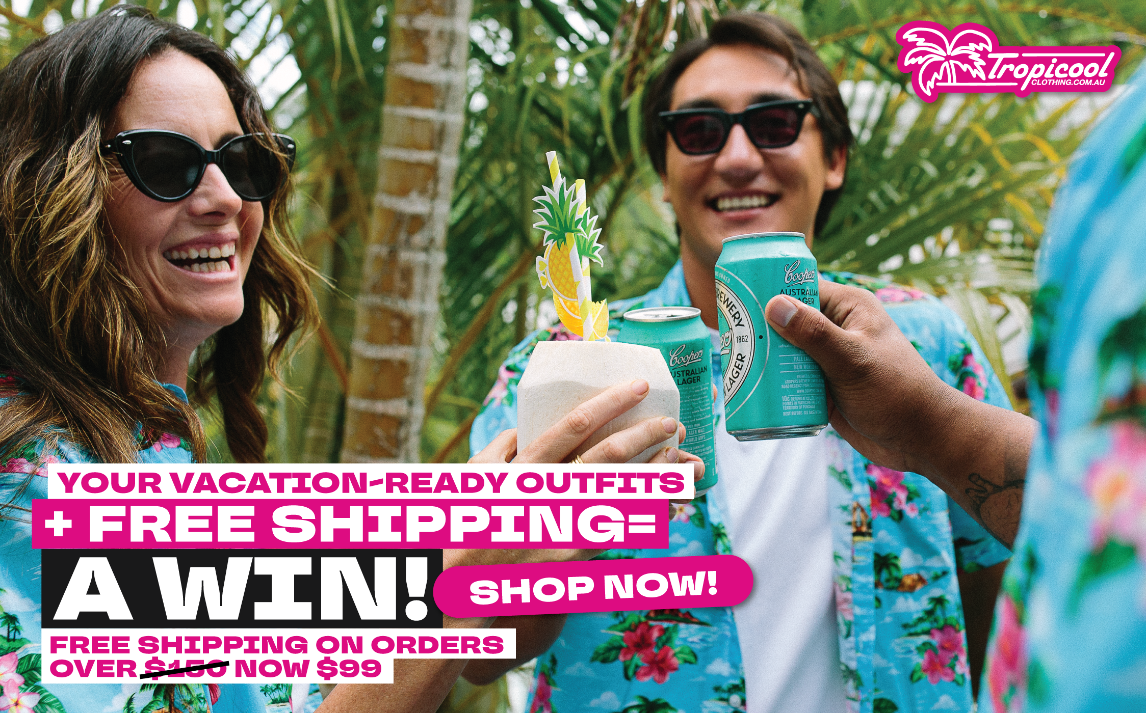 TC_-_FreeShipping99_-_Mobile_Banner.png