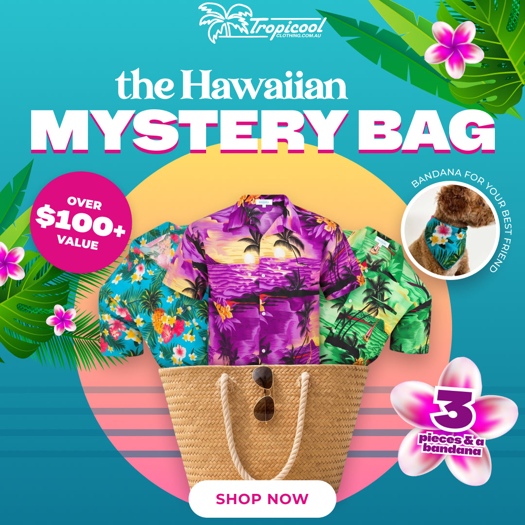 Tropicool_FBA_MysteryBag_Oct26_4.jpg
