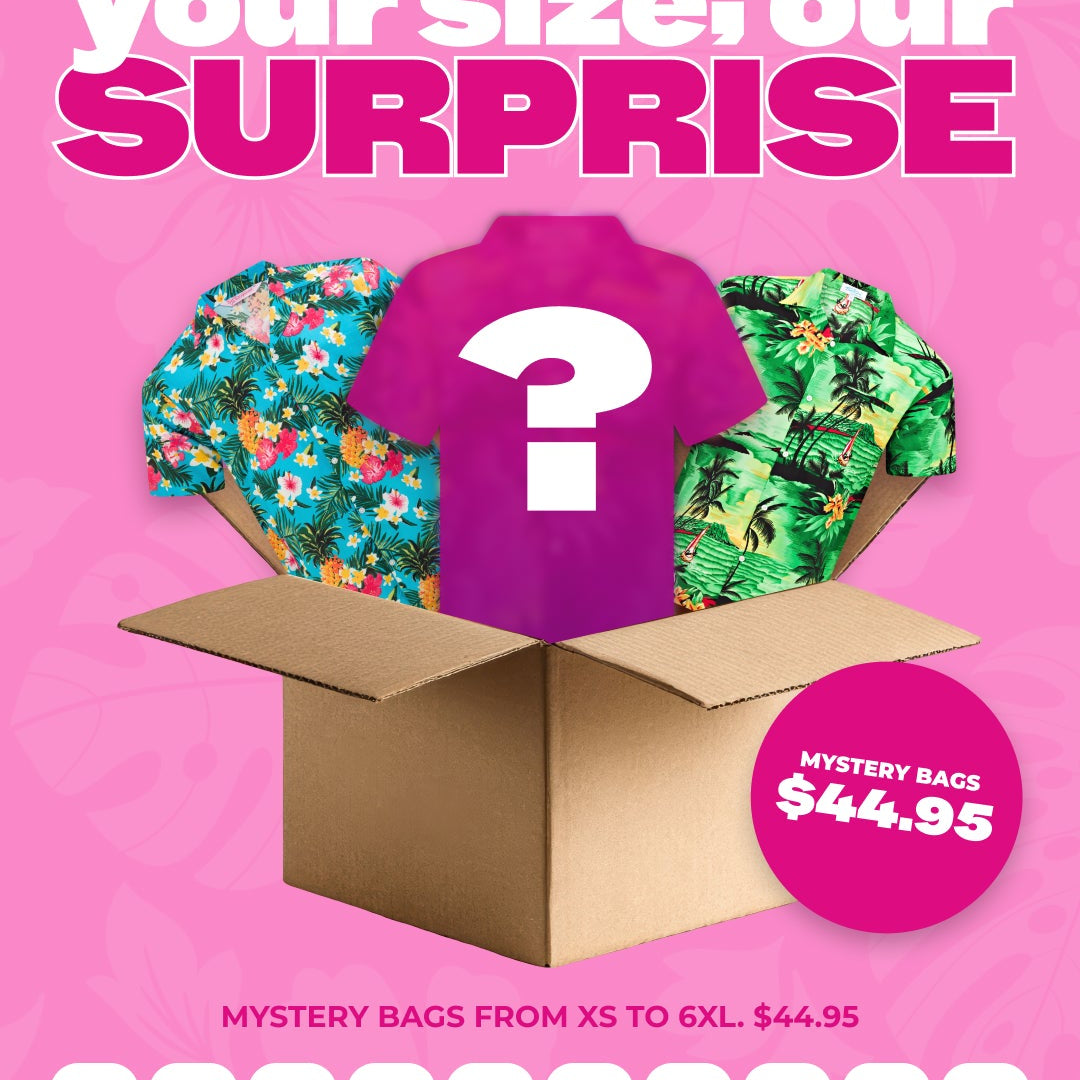 Tropicool_FBS_MysteryBag_Oct26_6.jpg