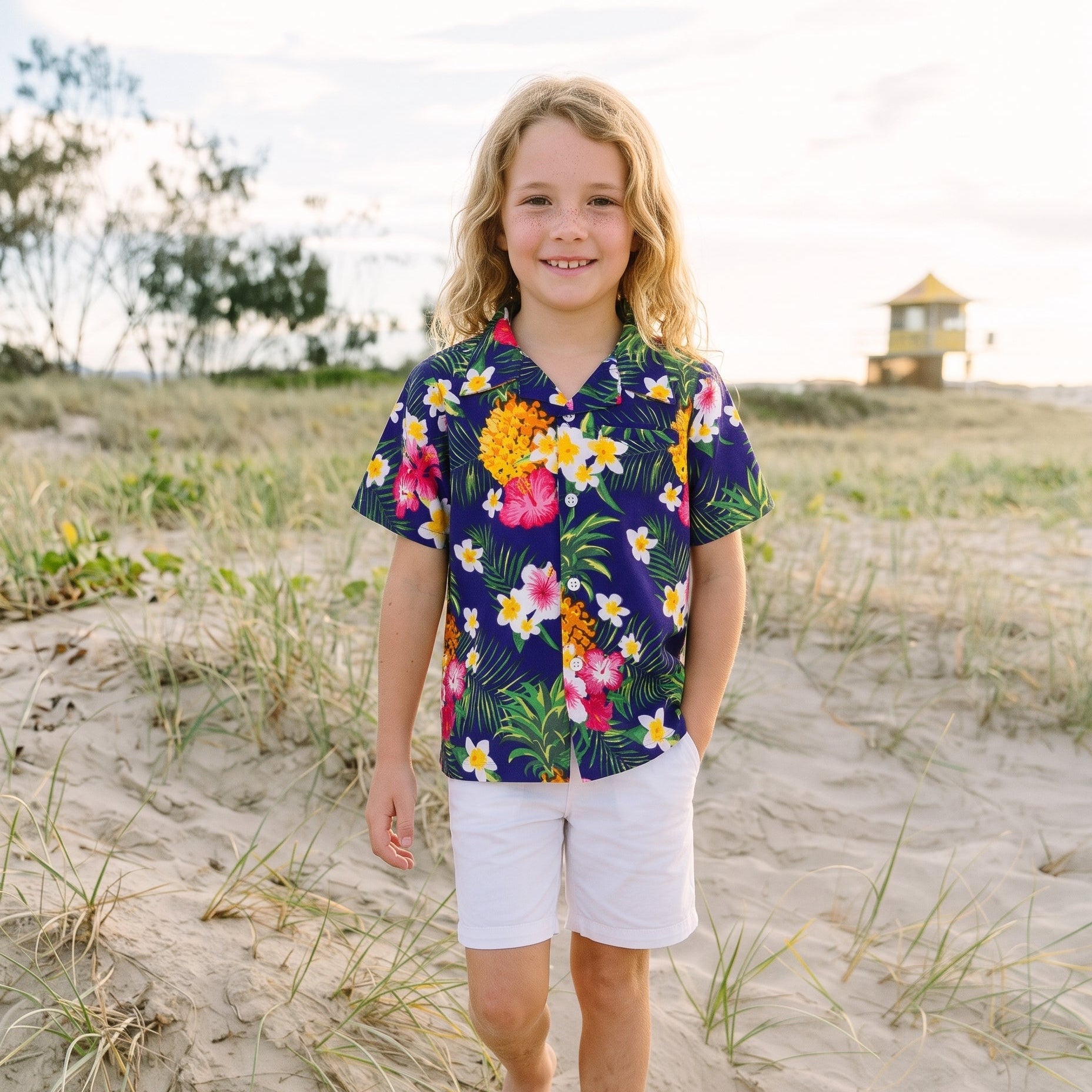 aloha_kids_navy_shirt.jpg