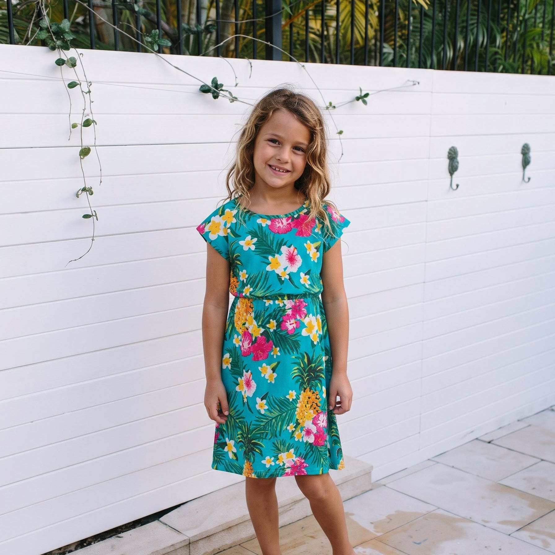 aloha_turq_knee_kids_dress.jpg