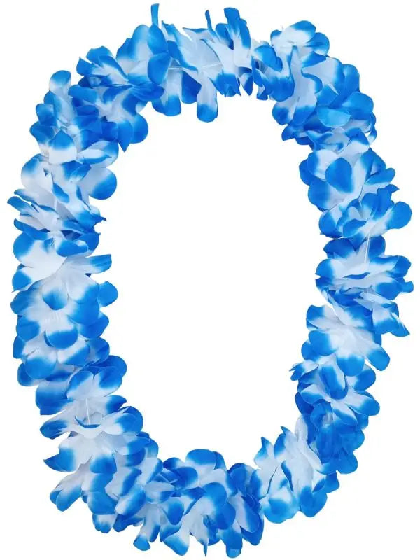 blue-and-white-hawaiian-flower-lei-costume-accessory-oc-a20746-c.webp