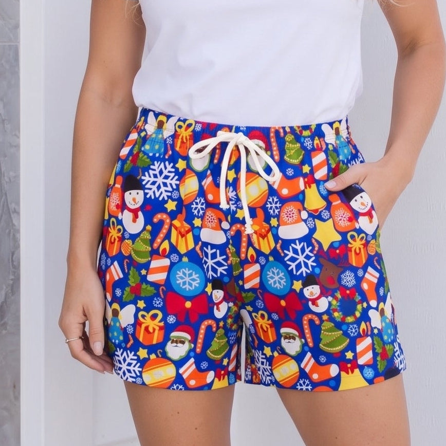 celeb_blue_shorts.jpg