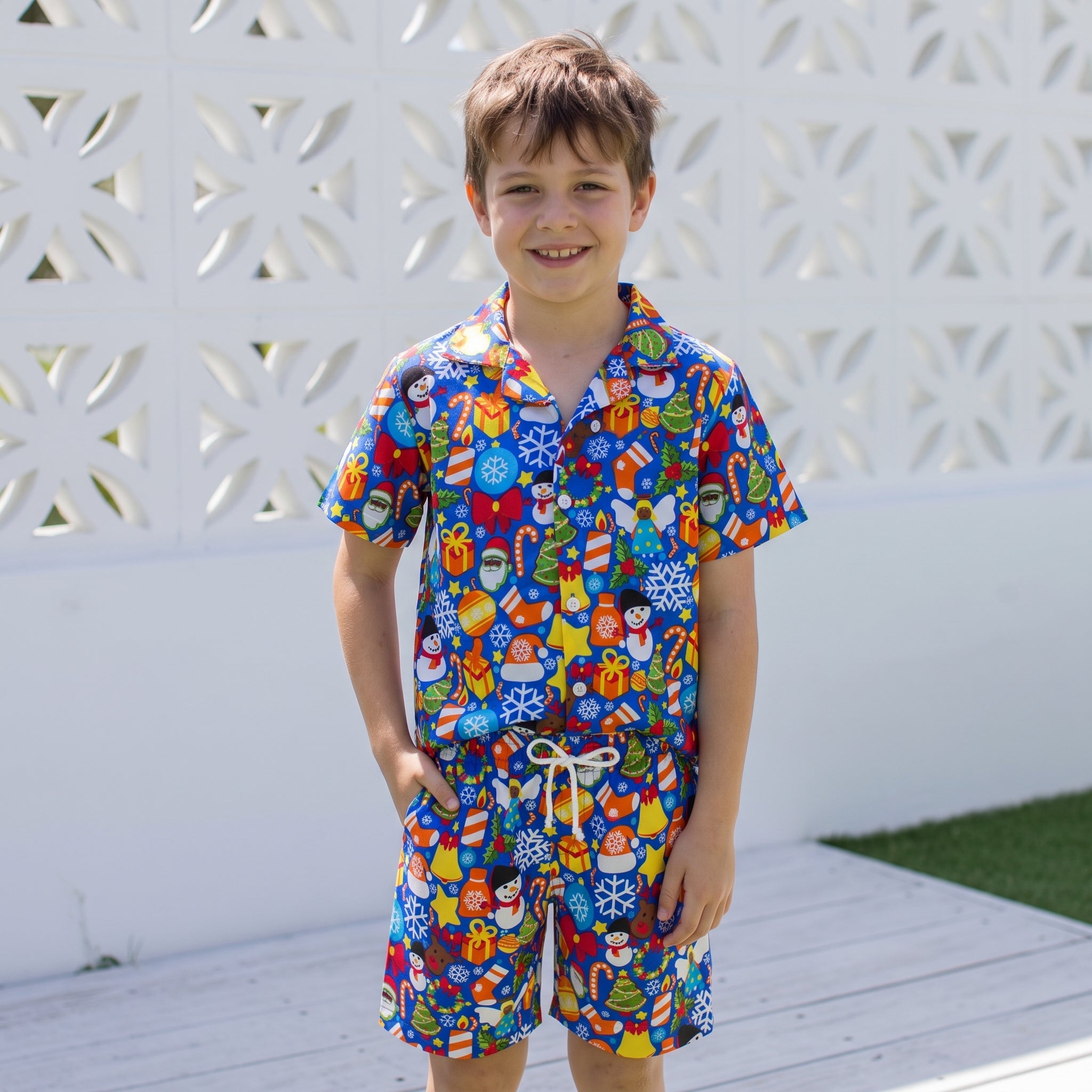 celebbluekidsshirtandshortsboy.jpg