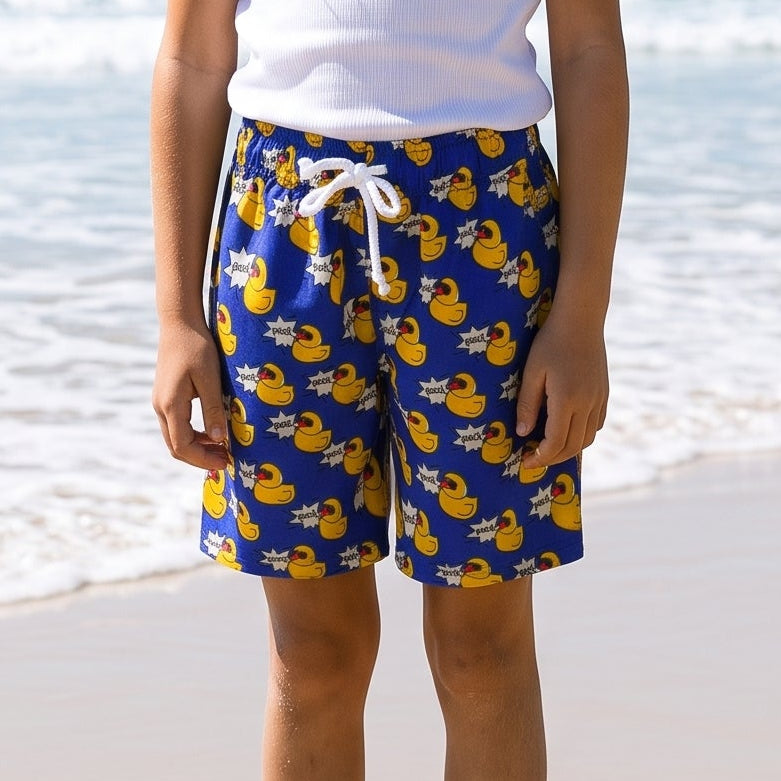 duck_off_kids.jpg