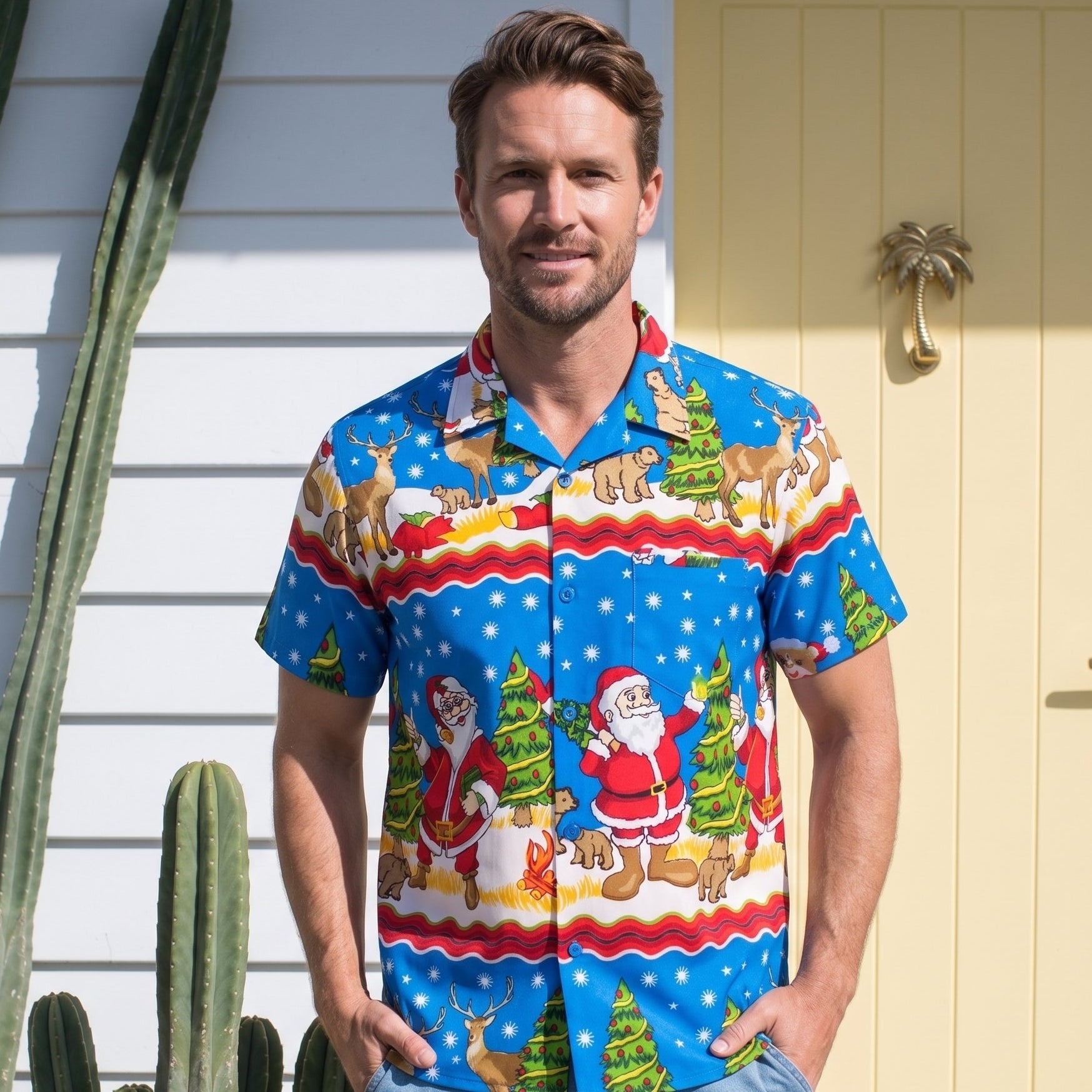 happy_blue_santa_male.jpg