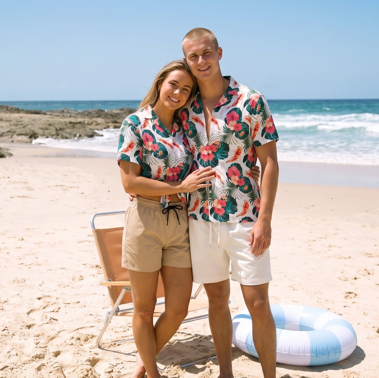 haw_koi_matching_cotton_shorts.jpg