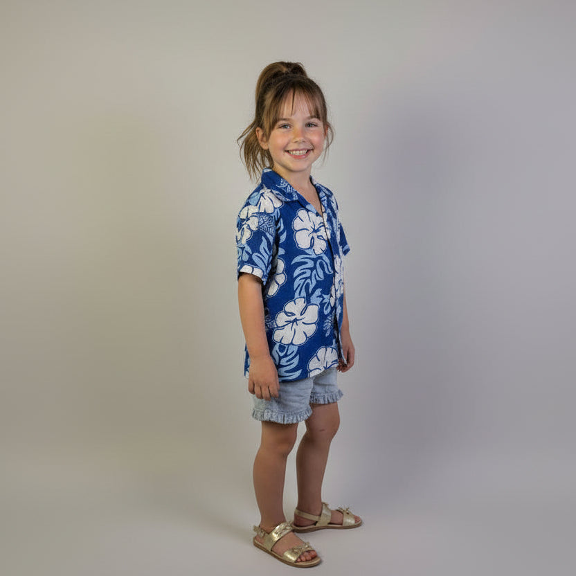 hibiscus-blue-kids-shirt.jpg