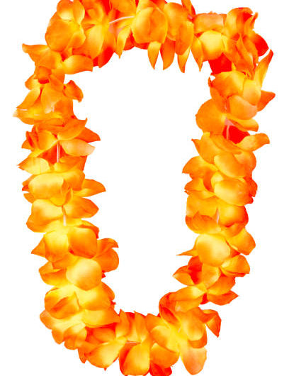 Lei