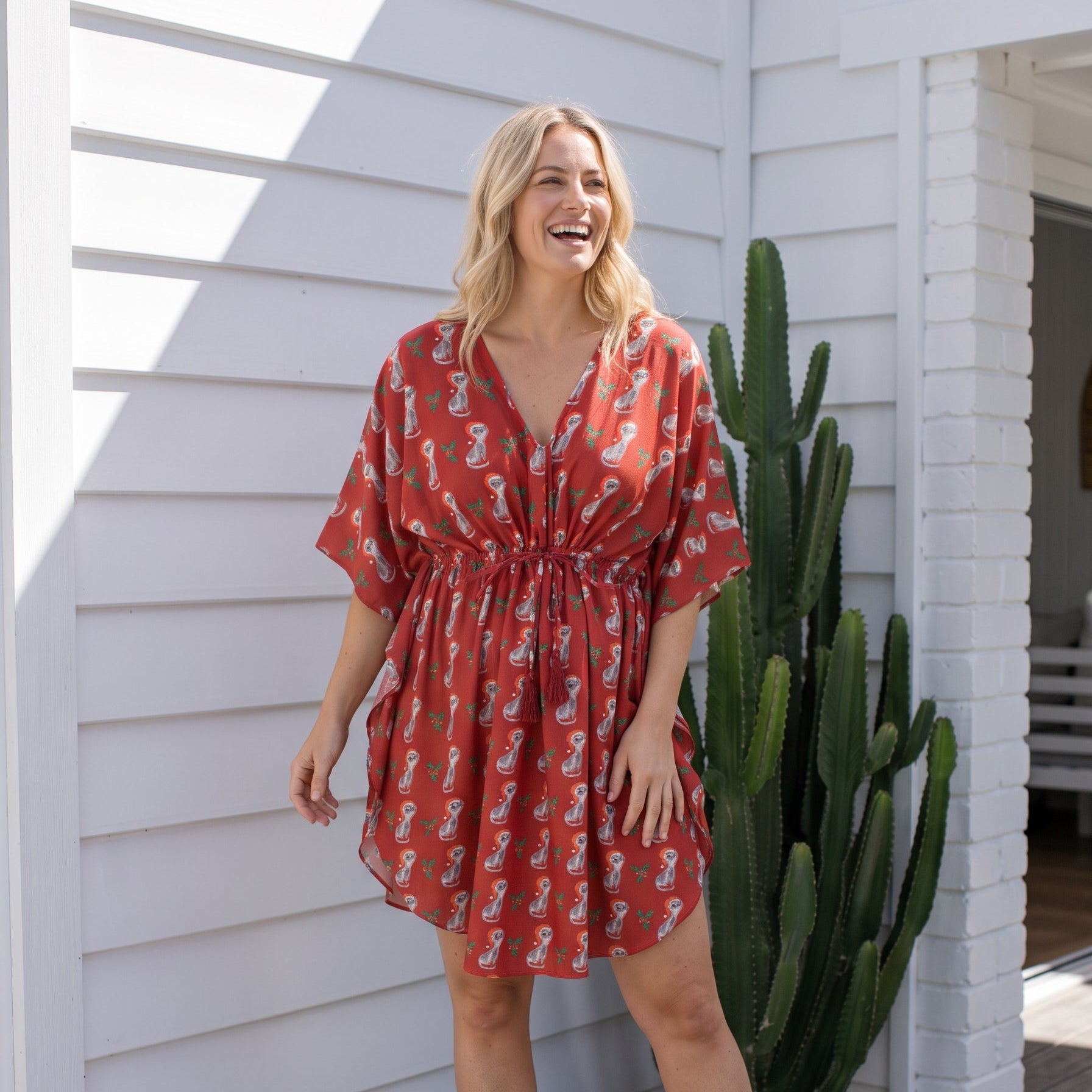 kitty_kaftan_red.jpg