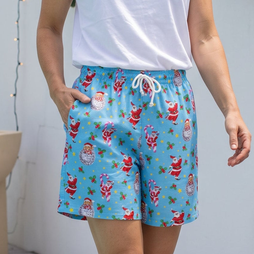 light_blue_shorts.jpg
