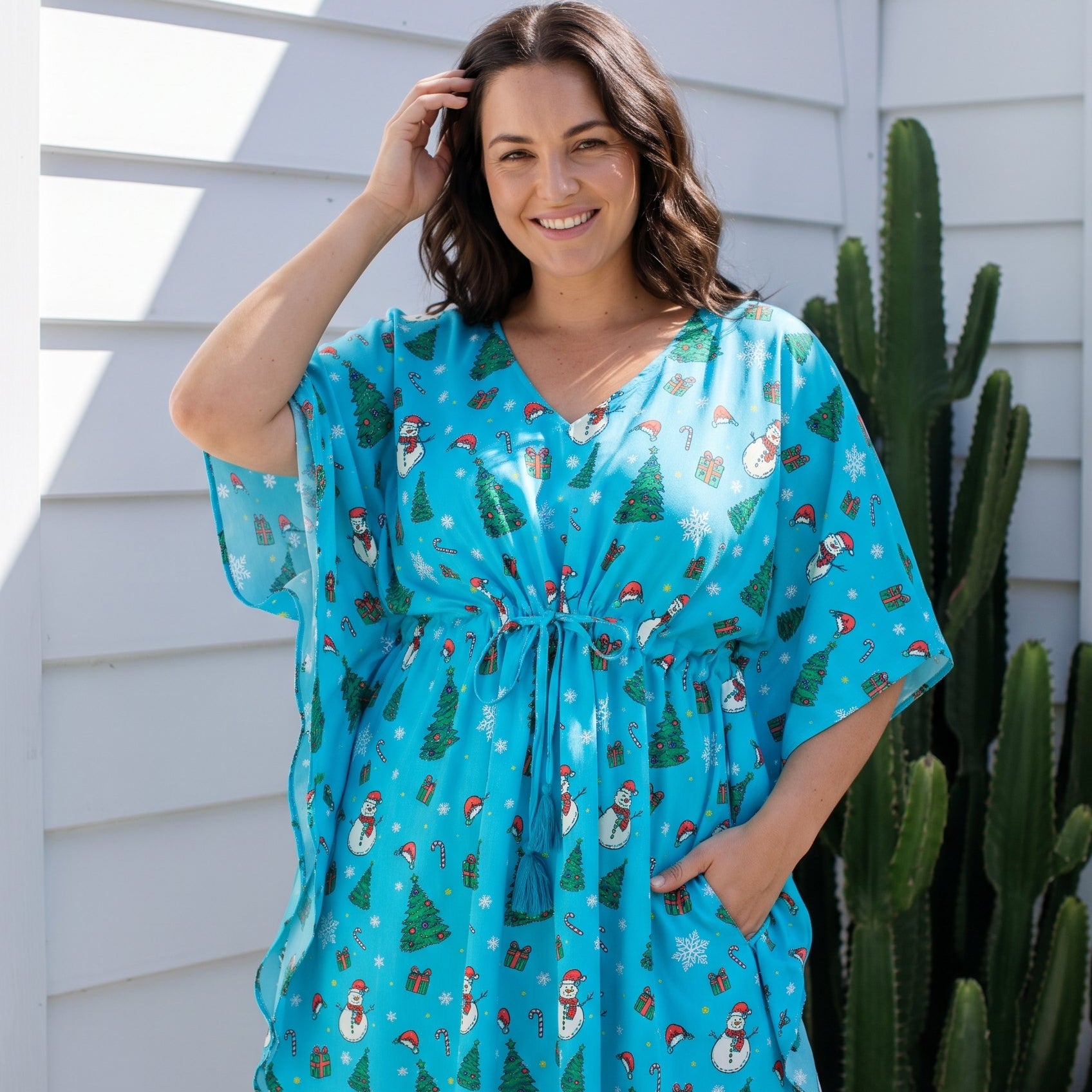 merry_xmas_kaftan.jpg