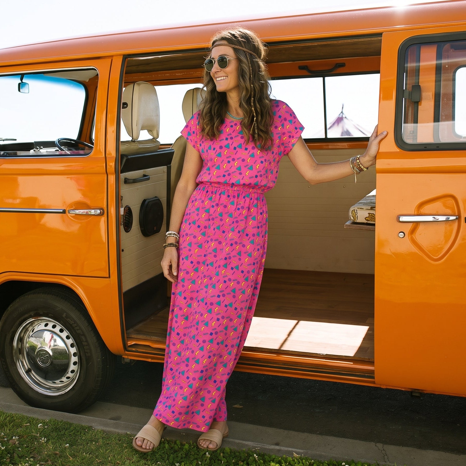 pink_maxi_dress.jpg