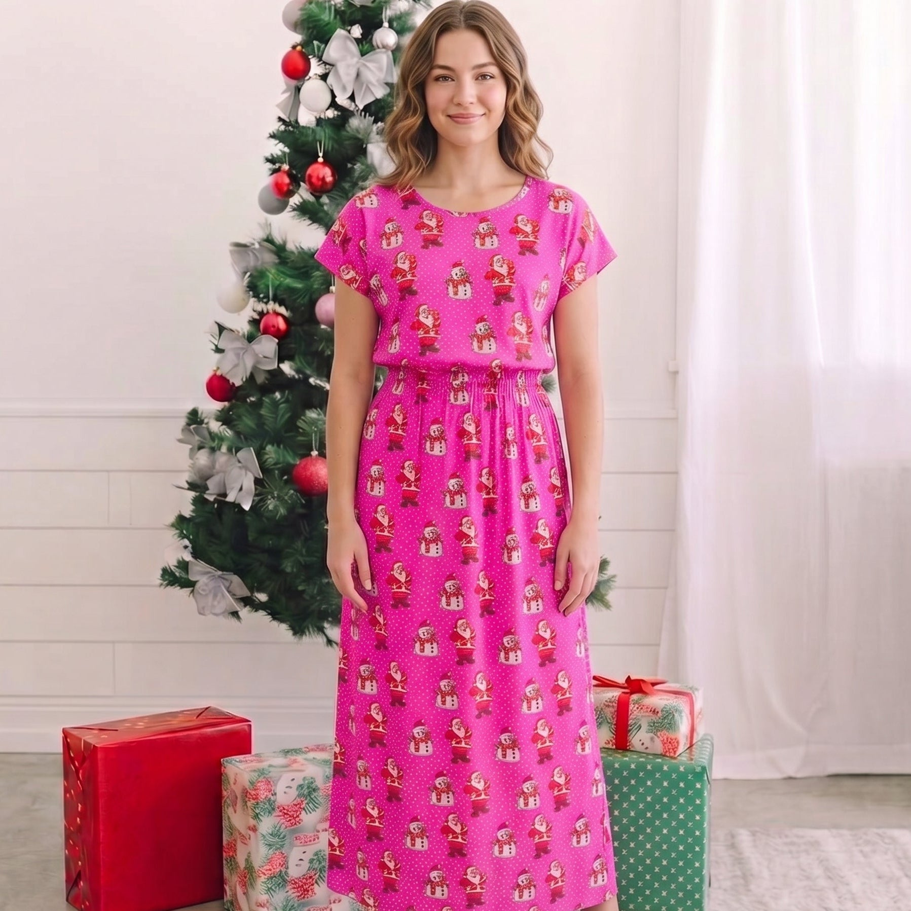 polka_pink_maxi.jpg