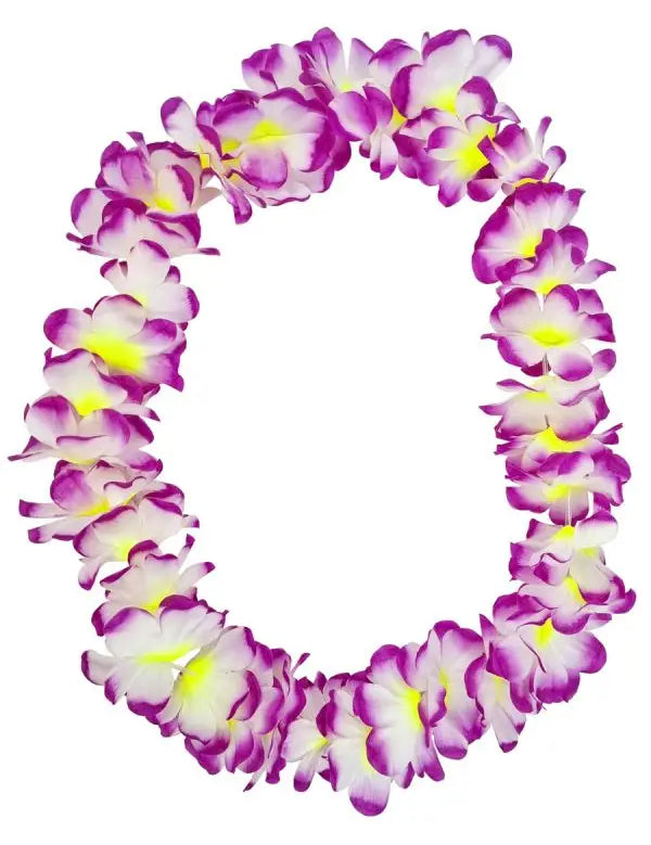 Lei