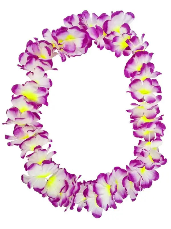 purple-yellow-and-white-hawaiian-flower-lei-costume-accessory-oc-a20746-d.webp