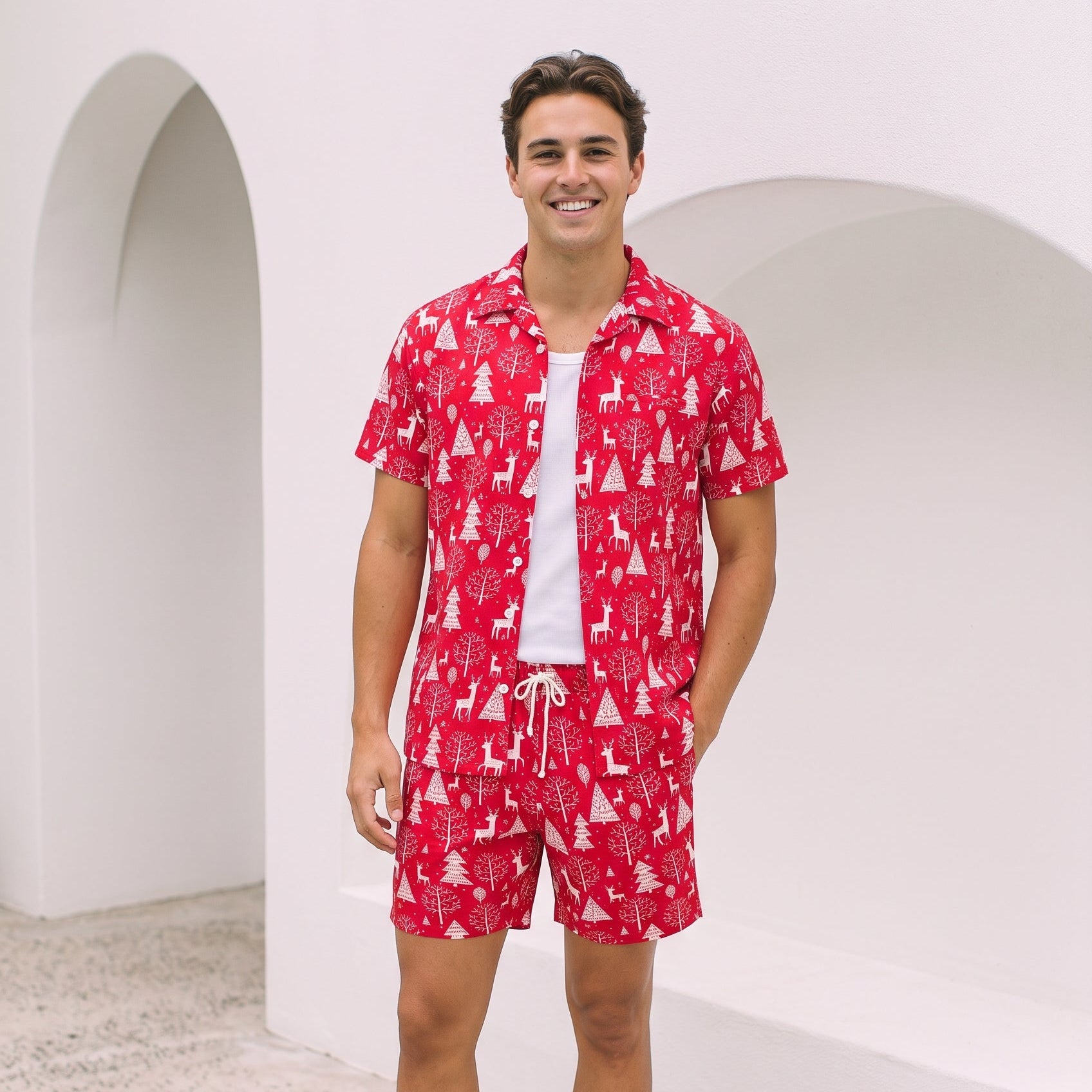 reindeer_red_set_male.jpg