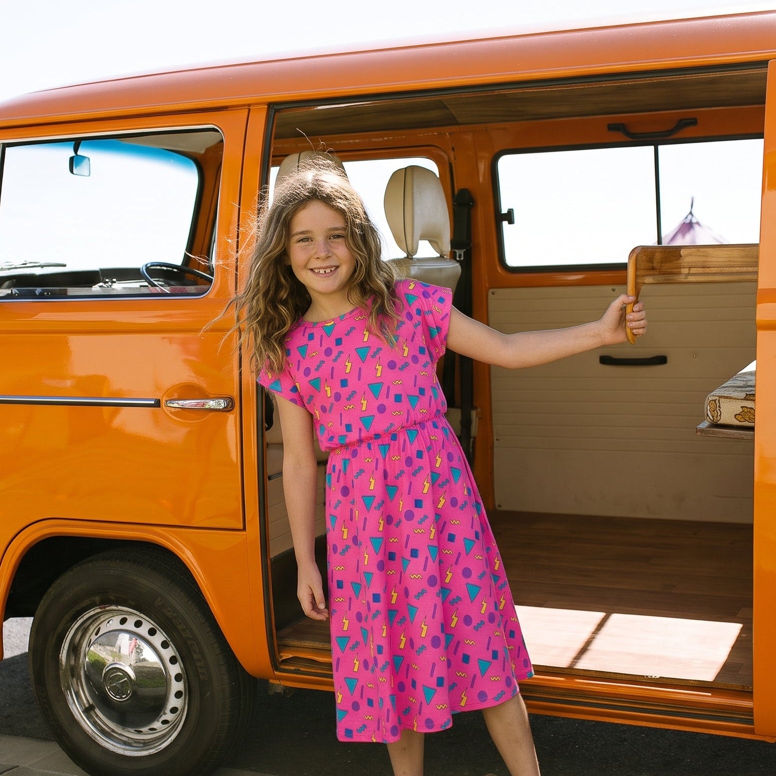 retro_vibe_girls_dress.jpg