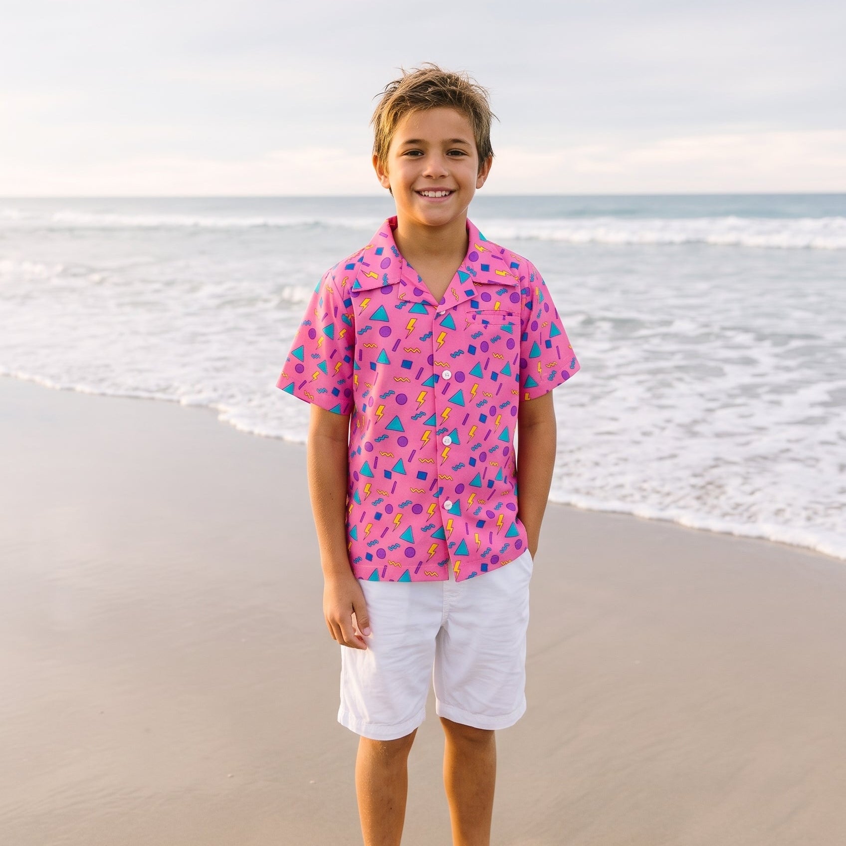 retro_vibe_kids_top_pink.jpg