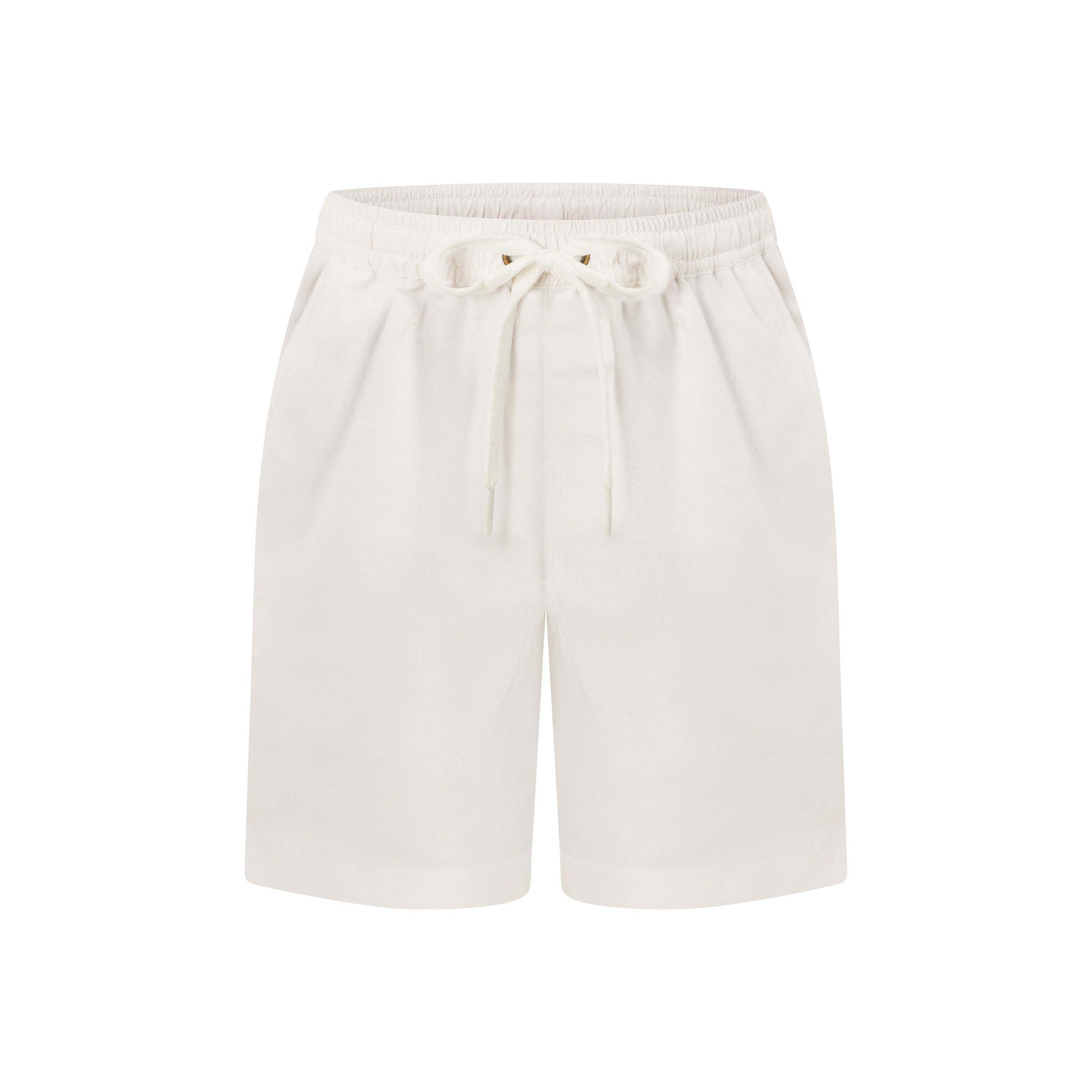 All-rounder Unisex Kids Shorts - Cotton