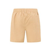 Neon Lights & Cotton Shorts - Set