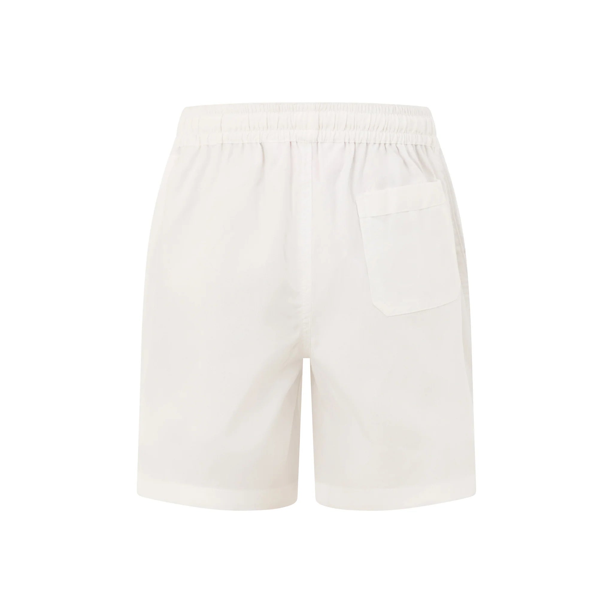 Neon Lights Kids Christmas Shirt & Cotton Shorts - Set