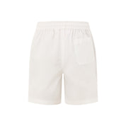 All-rounder Unisex Kids Shorts - Cotton