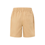 Christmas KoalaRoo Kids Shirt & Cotton Shorts - Set