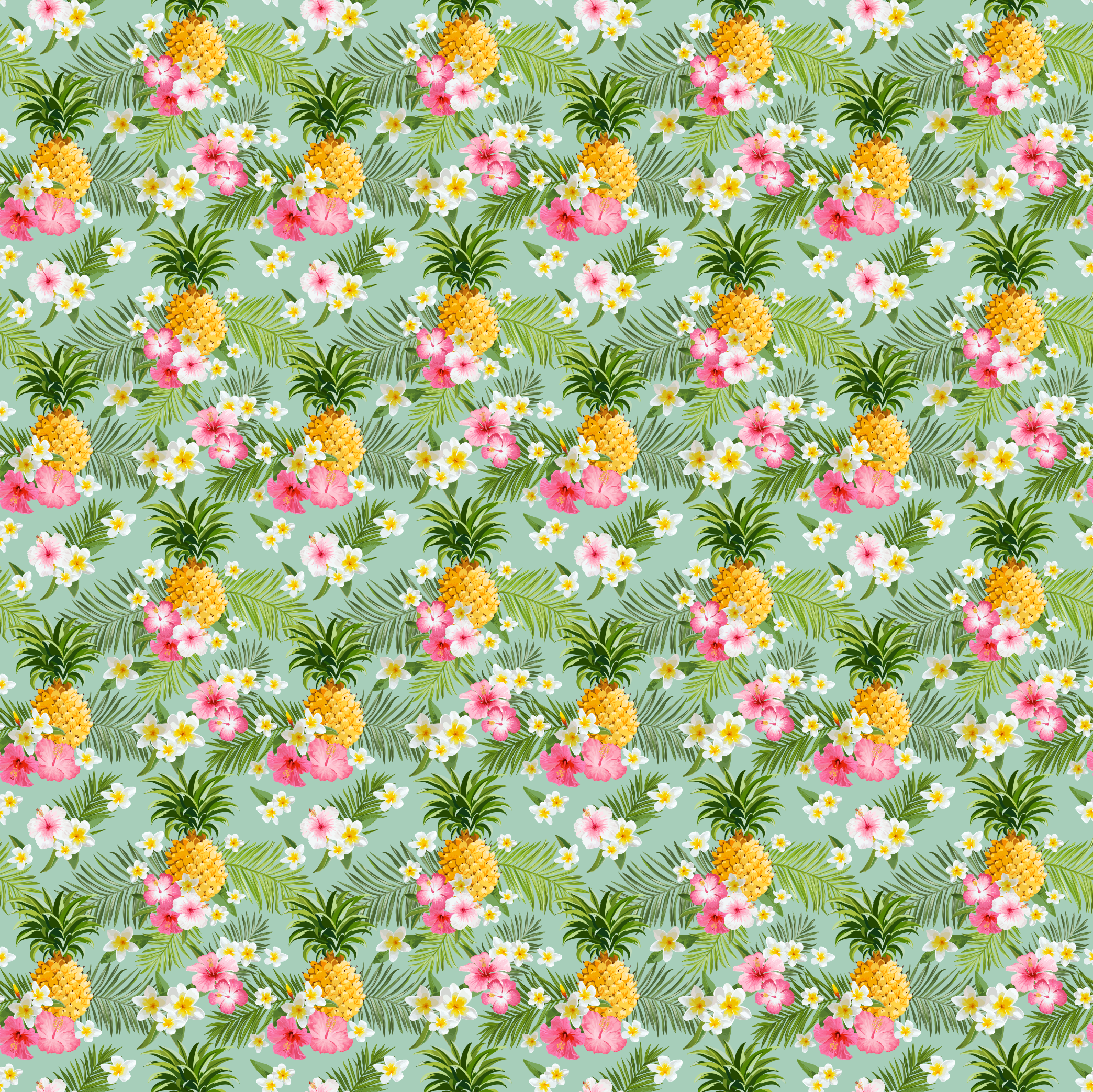 tropicalpattern.png