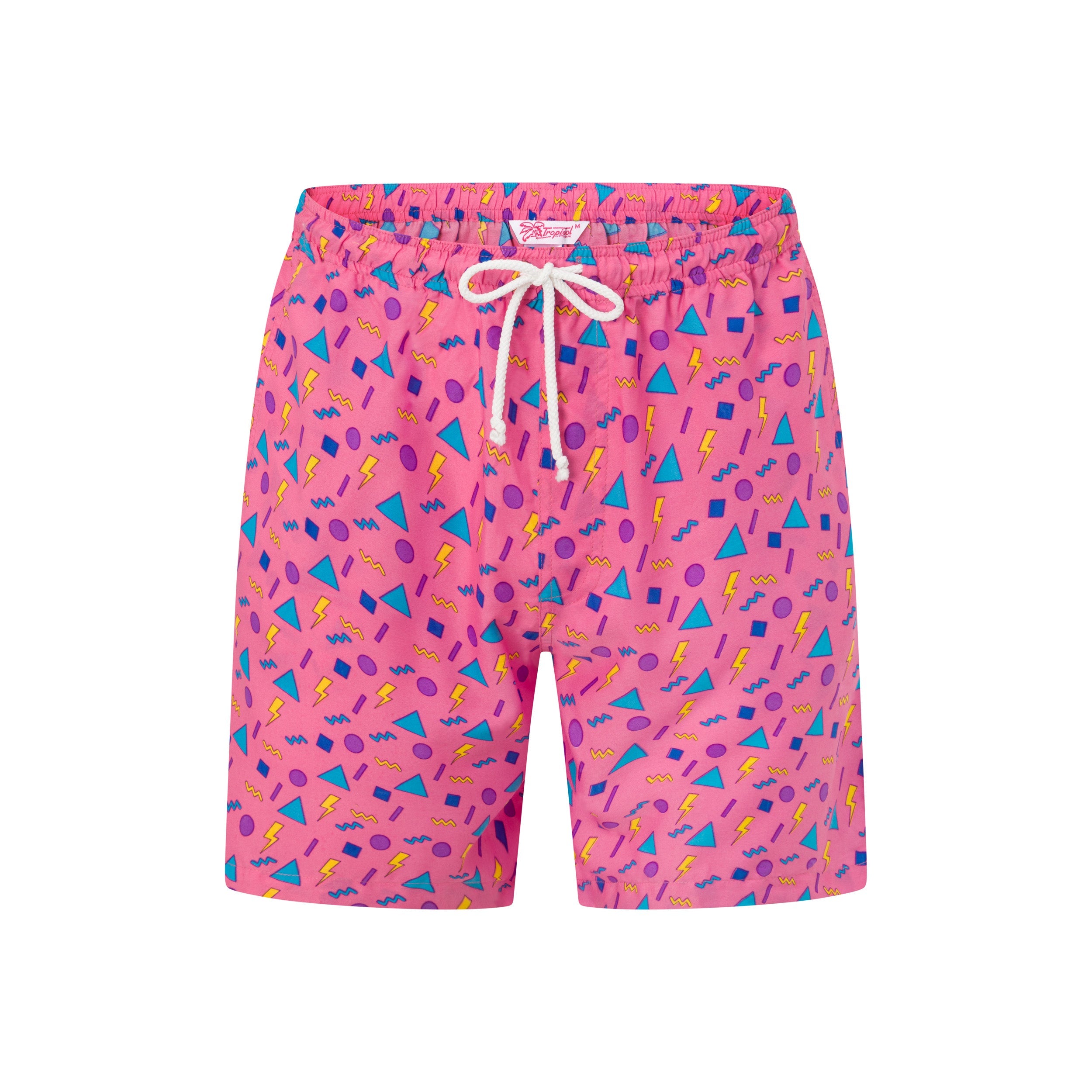 tropicool-edits-2435_f3f5a61d-b10f-4128-a2ec-218e0cb656ea.jpg