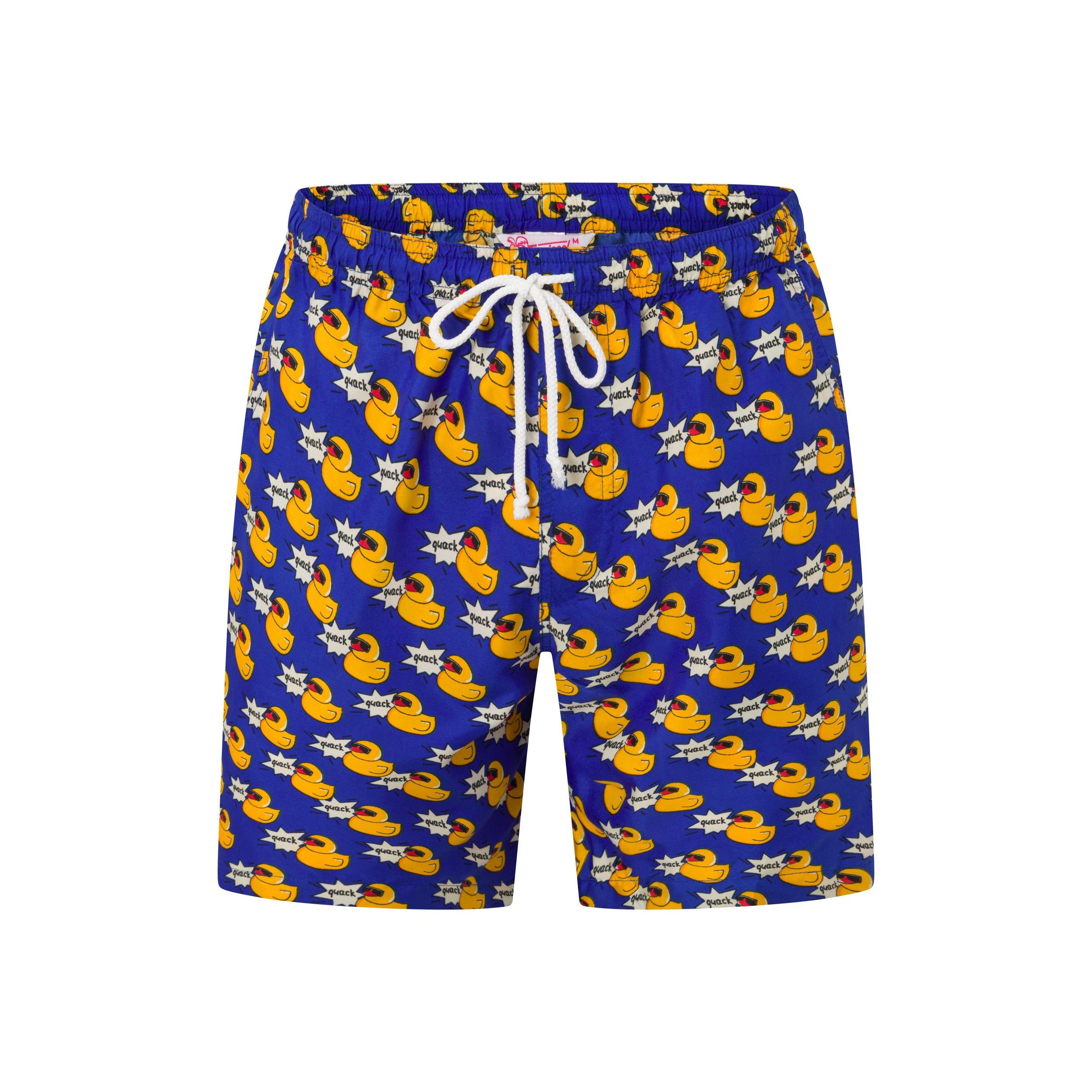 tropicool-edits-2437_b59d1e0e-4605-4efb-aa5e-bfad59dc8493.jpg