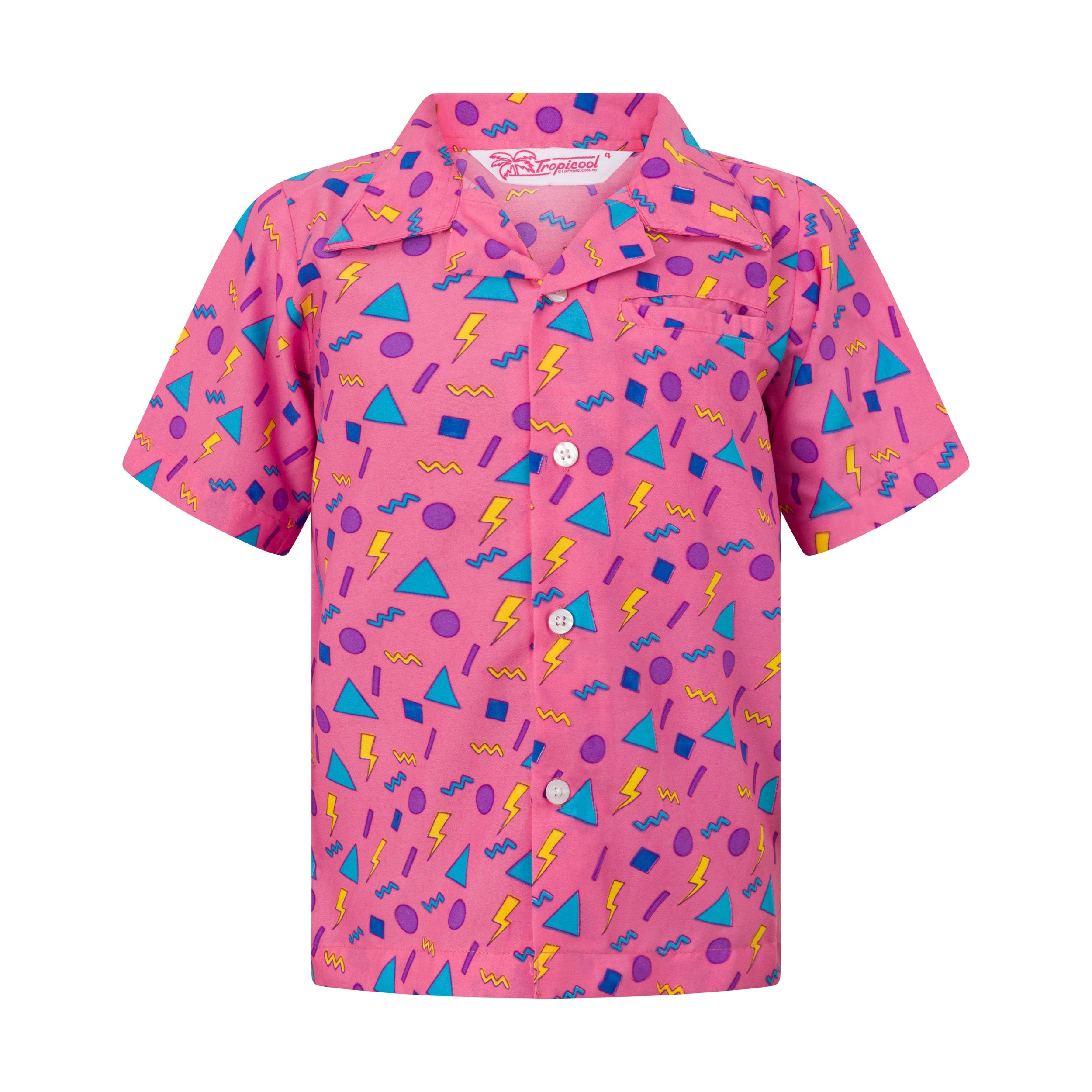 tropicool-edits-2444_50ff7c97-0b22-4683-be03-e7ba471667bb.jpg