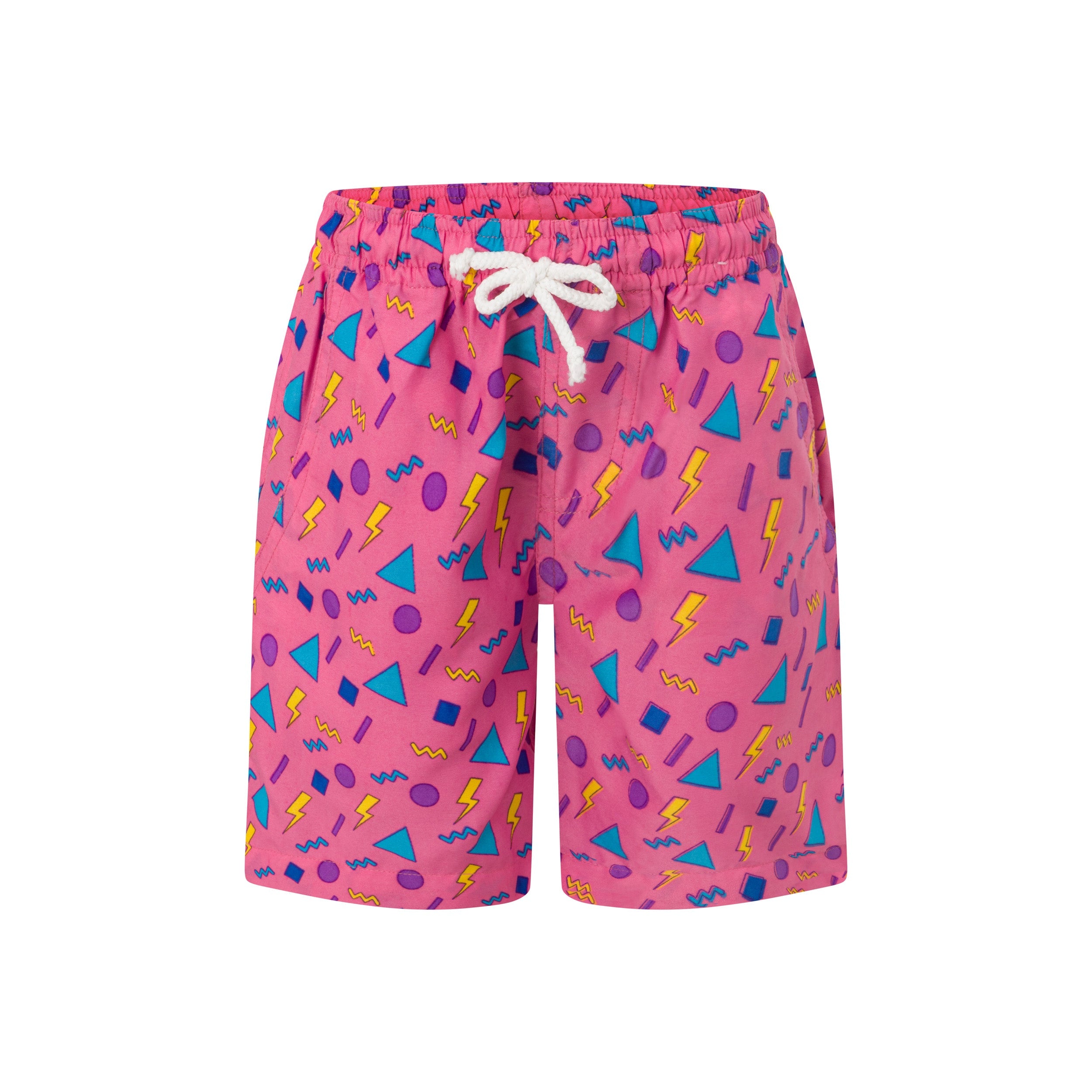 tropicool-edits-2446_b6f94059-639d-423d-bdfb-f03f3c6a8881.jpg