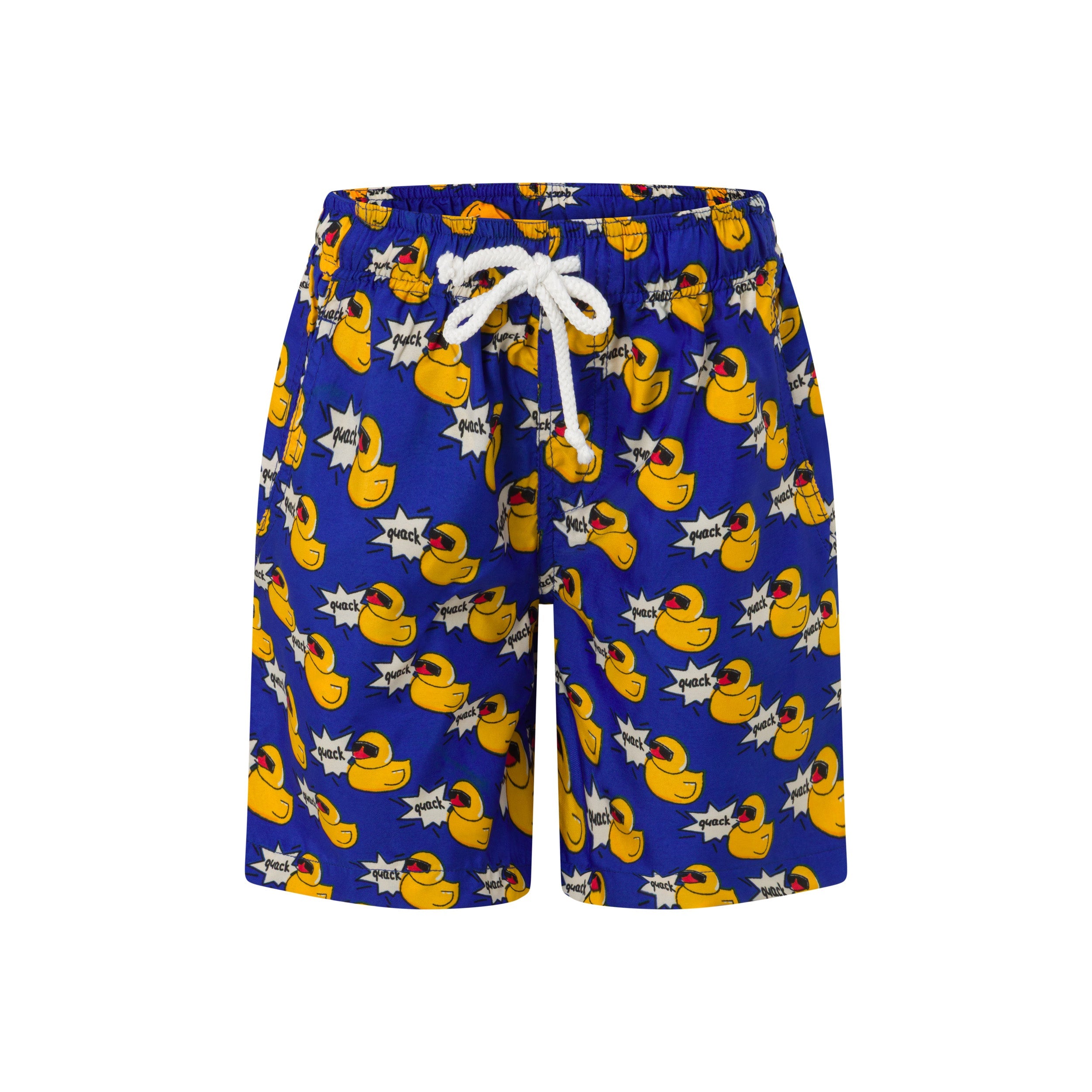 tropicool-edits-2448_2044d179-6f09-4363-9d99-7d9c6831395b.jpg
