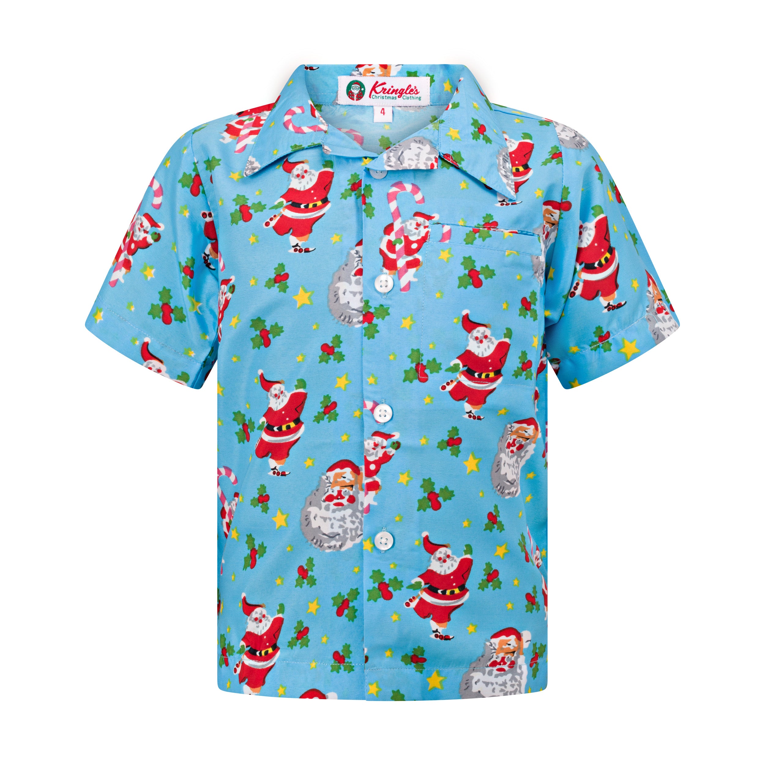 tropicool-kids-edits-9504.jpg